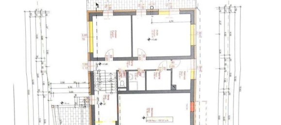 5 rooms House in Krumau am Kamp, Austria No. 145315 49