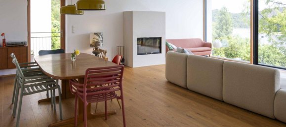 5 rooms House in Krumau am Kamp, Austria No. 145315 6