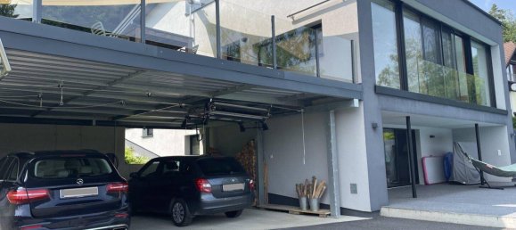 5 rooms House in Krumau am Kamp, Austria No. 145315 14