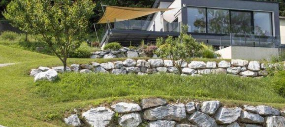 5 rooms House in Krumau am Kamp, Austria No. 145315 5