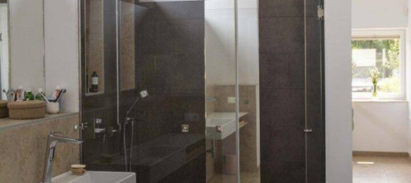 5 rooms House in Krumau am Kamp, Austria No. 145315 12