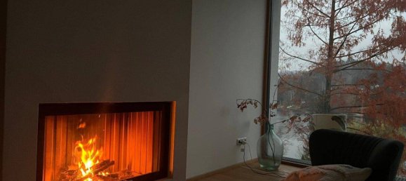 5 rooms House in Krumau am Kamp, Austria No. 145315 20