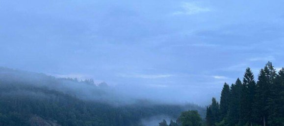 5 rooms House in Krumau am Kamp, Austria No. 145315 30