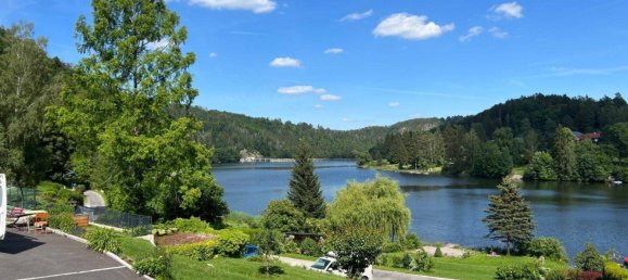 5 rooms House in Krumau am Kamp, Austria No. 145315 36