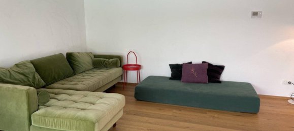 5 rooms House in Krumau am Kamp, Austria No. 145315 27