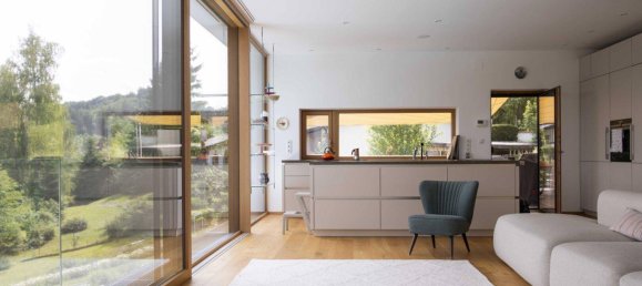 5 rooms House in Krumau am Kamp, Austria No. 145315 7