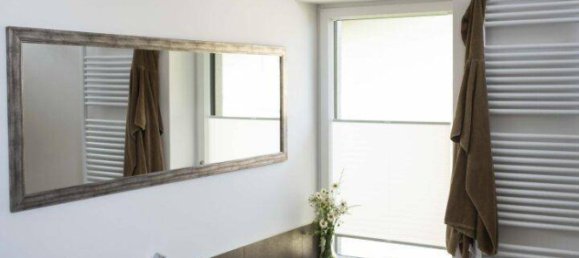 5 rooms House in Krumau am Kamp, Austria No. 145315 13