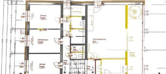 5 rooms House in Krumau am Kamp, Austria No. 145315 50