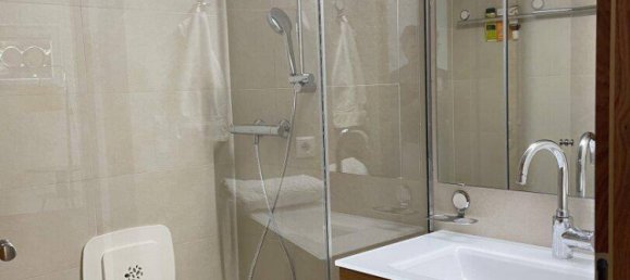 5 rooms House in Krumau am Kamp, Austria No. 145315 22