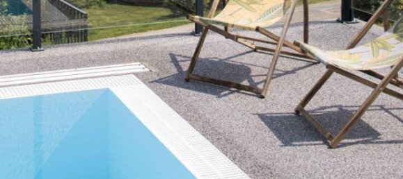 5 rooms House in Krumau am Kamp, Austria No. 145315 15