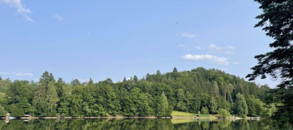 5 rooms House in Krumau am Kamp, Austria No. 145315 35