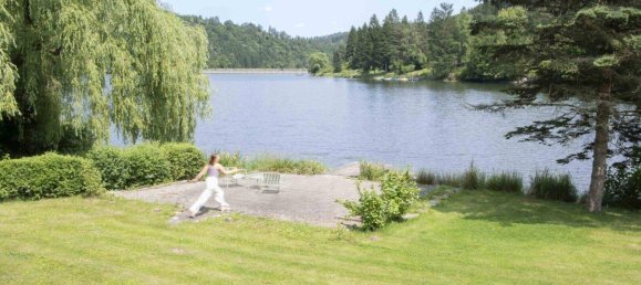 5 rooms House in Krumau am Kamp, Austria No. 145315 3