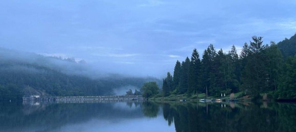 5 rooms House in Krumau am Kamp, Austria No. 145315 43