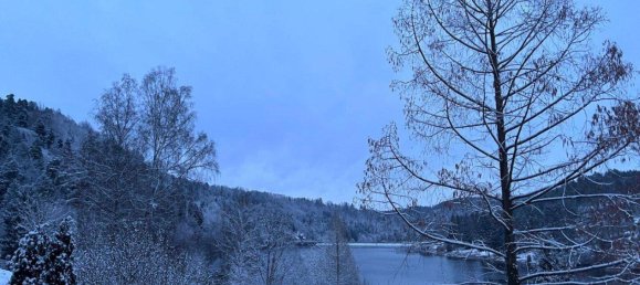 5 rooms House in Krumau am Kamp, Austria No. 145315 44