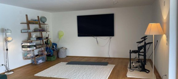 5 rooms House in Krumau am Kamp, Austria No. 145315 26