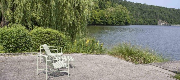 5 rooms House in Krumau am Kamp, Austria No. 145315 4