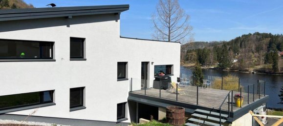 5 rooms House in Krumau am Kamp, Austria No. 145315 19