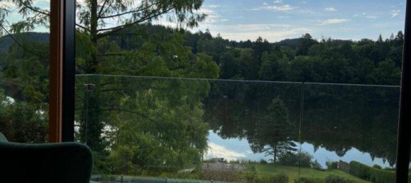 5 rooms House in Krumau am Kamp, Austria No. 145315 41