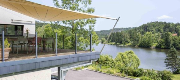 5 rooms House in Krumau am Kamp, Austria No. 145315 2