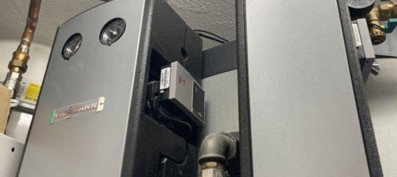 5 rooms House in Krumau am Kamp, Austria No. 145315 28