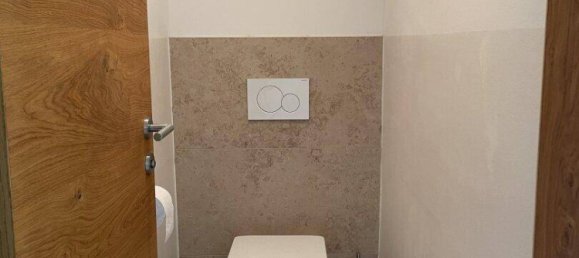 5 rooms House in Krumau am Kamp, Austria No. 145315 23