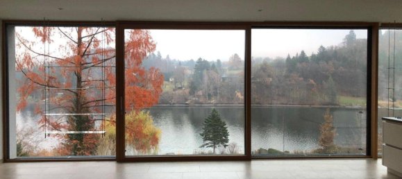 5 rooms House in Krumau am Kamp, Austria No. 145315 21