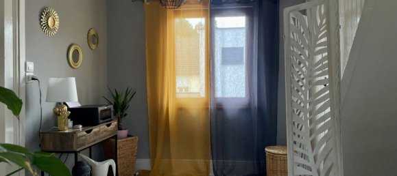 Casa de 2 dormitorios en Bartenheim, France No. 221526 4