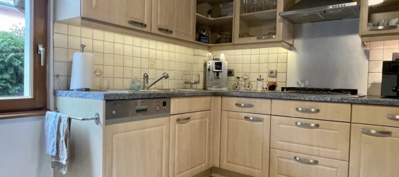 Casa de 2 dormitorios en Bartenheim, France No. 221526 5