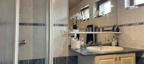 Casa de 2 dormitorios en Bartenheim, France No. 221526 9