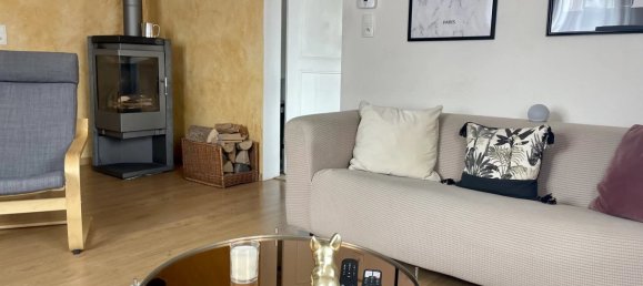 Casa de 2 dormitorios en Bartenheim, France No. 221526 7