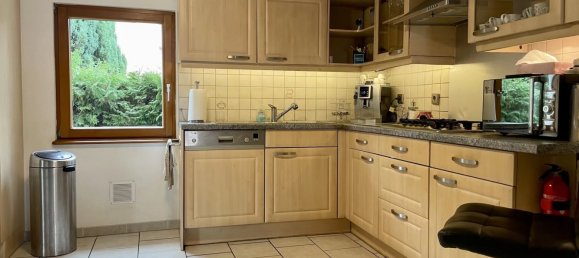 Casa de 2 dormitorios en Bartenheim, France No. 221526 6