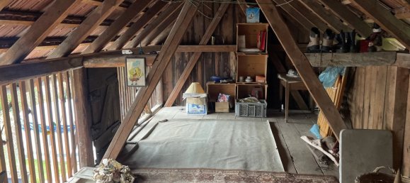 Casa de 2 dormitorios en Bartenheim, France No. 221526 13