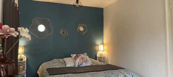 Casa de 2 dormitorios en Bartenheim, France No. 221526 2