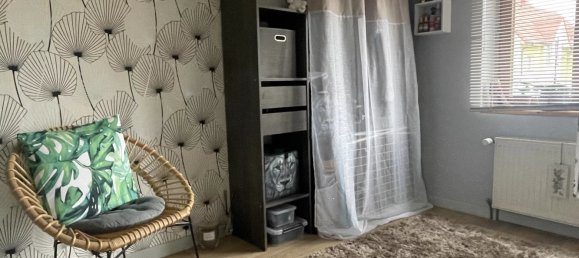 Casa de 2 dormitorios en Bartenheim, France No. 221526 10