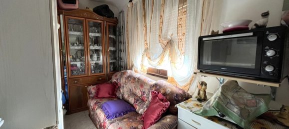 6 rooms Villa in Porto Tolle, Italy No. 286774 3