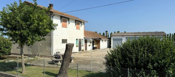 6 rooms Villa in Porto Tolle, Italy No. 286774 19