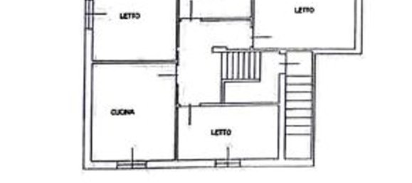 6 rooms Villa in Porto Tolle, Italy No. 286774 27