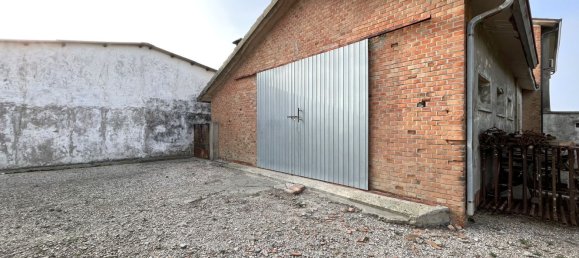 6 rooms Villa in Porto Tolle, Italy No. 286774 14