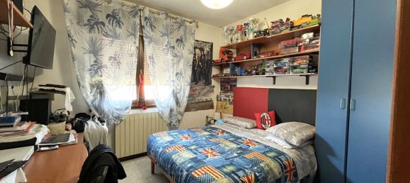 6 rooms Villa in Porto Tolle, Italy No. 286774 9