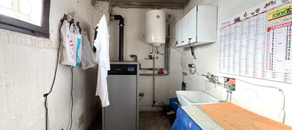 6 rooms Villa in Porto Tolle, Italy No. 286774 11