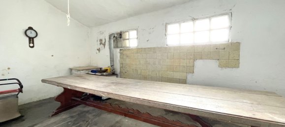 6 rooms Villa in Porto Tolle, Italy No. 286774 15