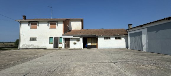 6 rooms Villa in Porto Tolle, Italy No. 286774 25