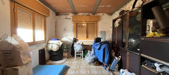 6 rooms Villa in Porto Tolle, Italy No. 286774 4