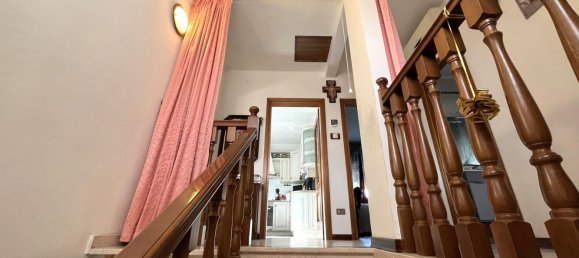 6 rooms Villa in Porto Tolle, Italy No. 286774 6