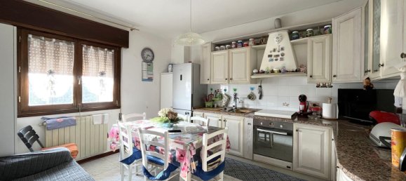 6 rooms Villa in Porto Tolle, Italy No. 286774 2