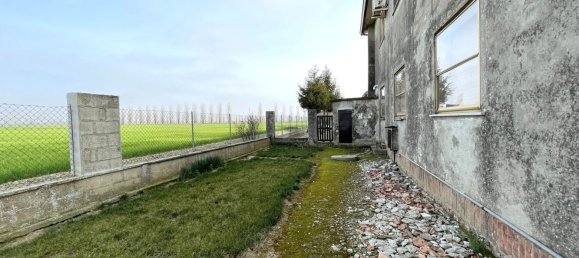 6 rooms Villa in Porto Tolle, Italy No. 286774 12