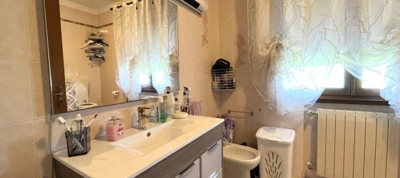 6 rooms Villa in Porto Tolle, Italy No. 286774 10