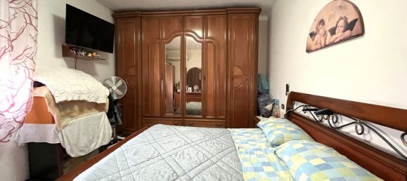 6 rooms Villa in Porto Tolle, Italy No. 286774 8