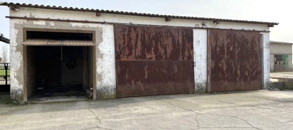 6 rooms Villa in Porto Tolle, Italy No. 286774 17