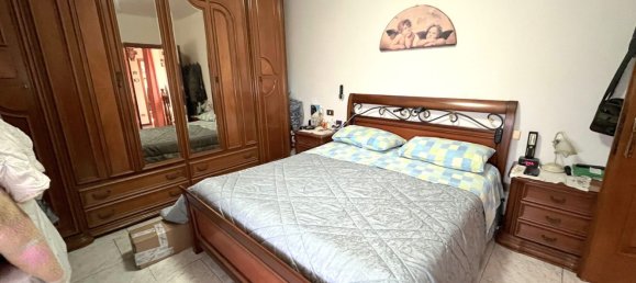6 rooms Villa in Porto Tolle, Italy No. 286774 7